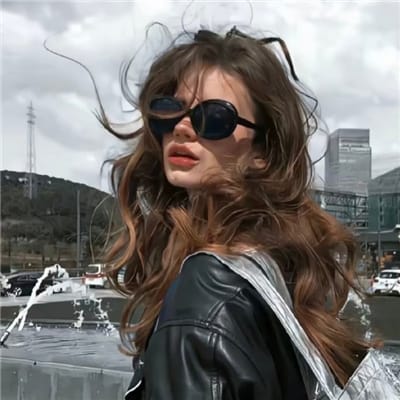 Inigo Zobel's avatar