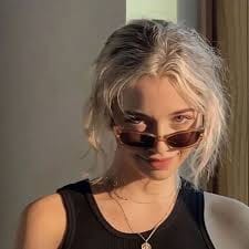 Kylie Padilla's avatar