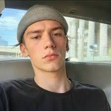 Marian Rivera avatar