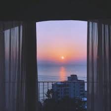 Tirso Cruz III's avatar