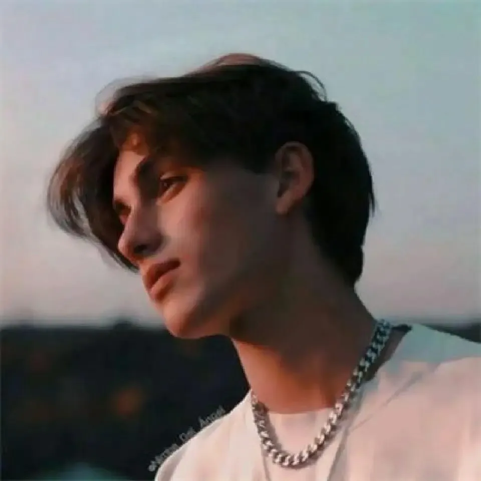 Ivanna Alawi's avatar