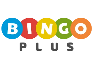 phbingoplus.ph Logo